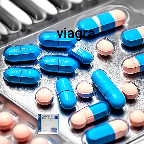 Precio viagra en farmacia sin receta